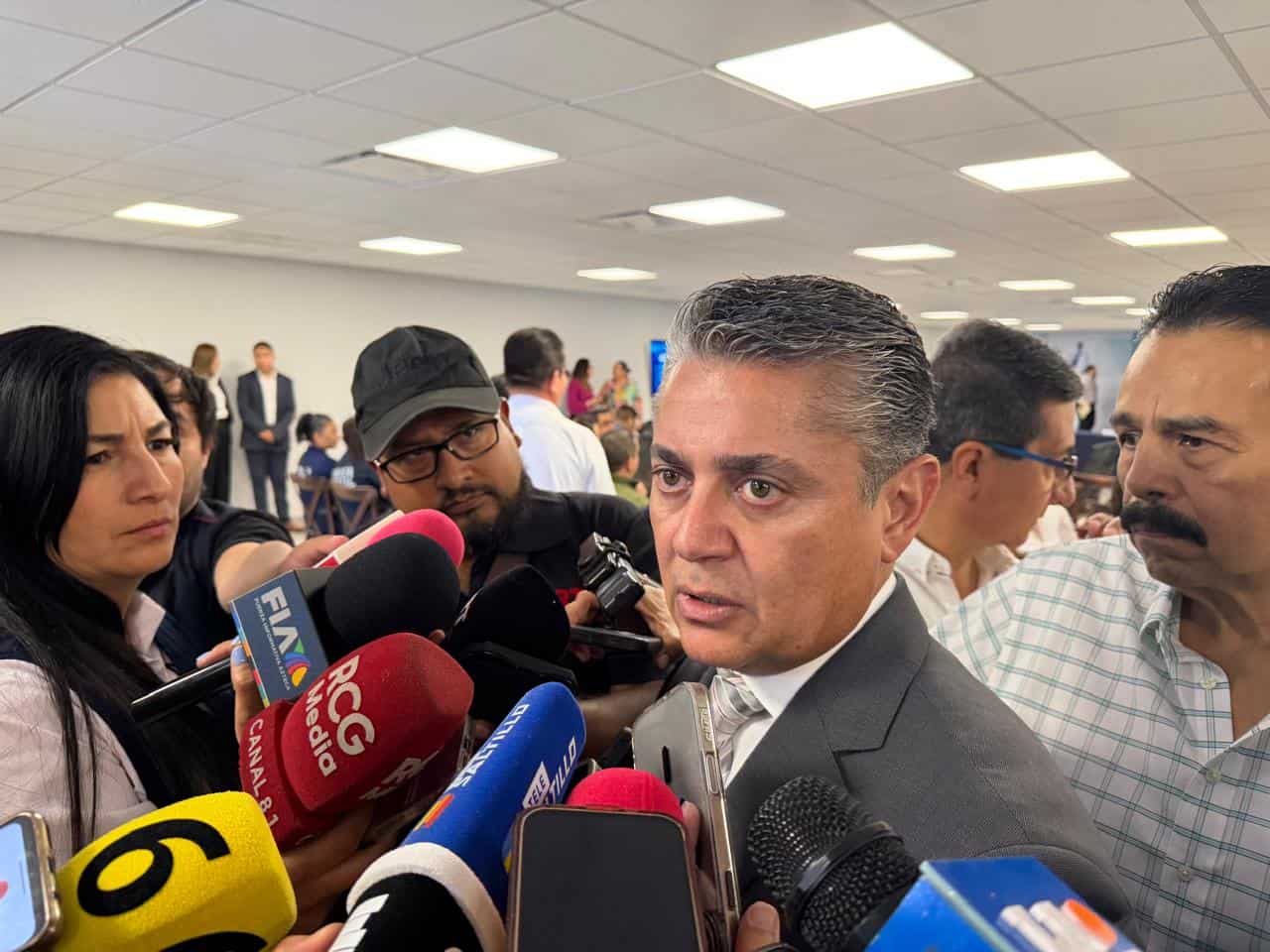 Se quedan los "cuates" en prisi&oacute;n por homicidio 