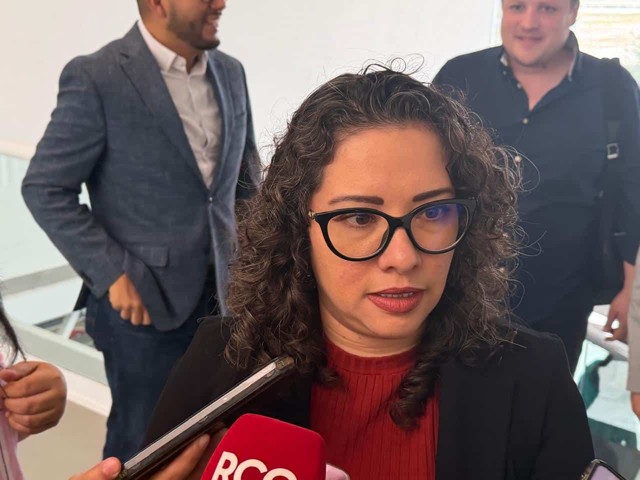 Acelera INE credencializaci&oacute;n rumbo a elecci&oacute;n de 2027