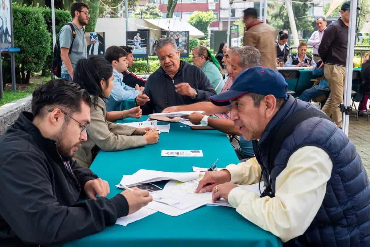 Exigen a la ONU y CIDH intervenir por siete secuestrados en Michoac&aacute;n