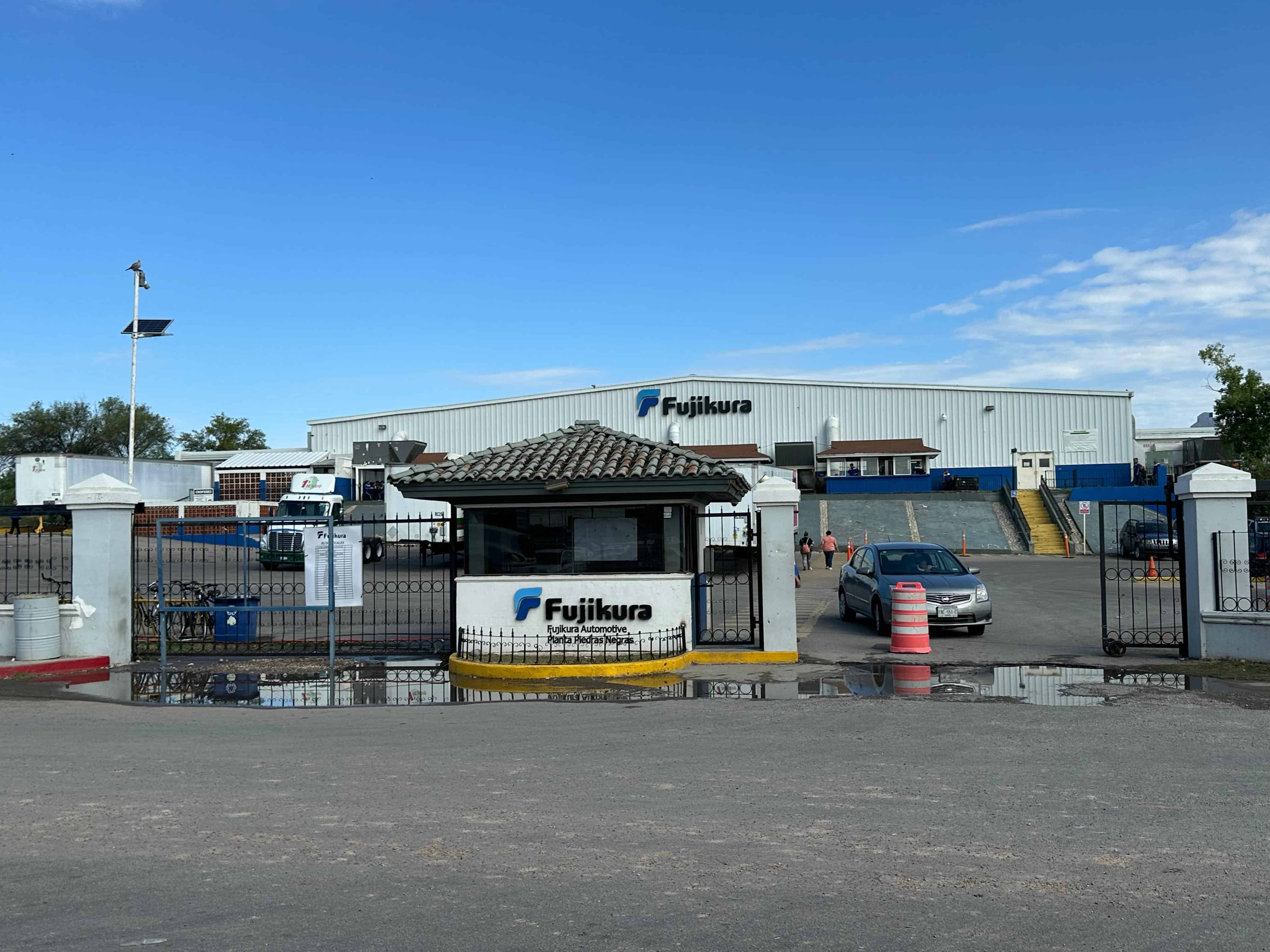 Prevén cierre estable en maquilas pese a entorno global y T-MEC