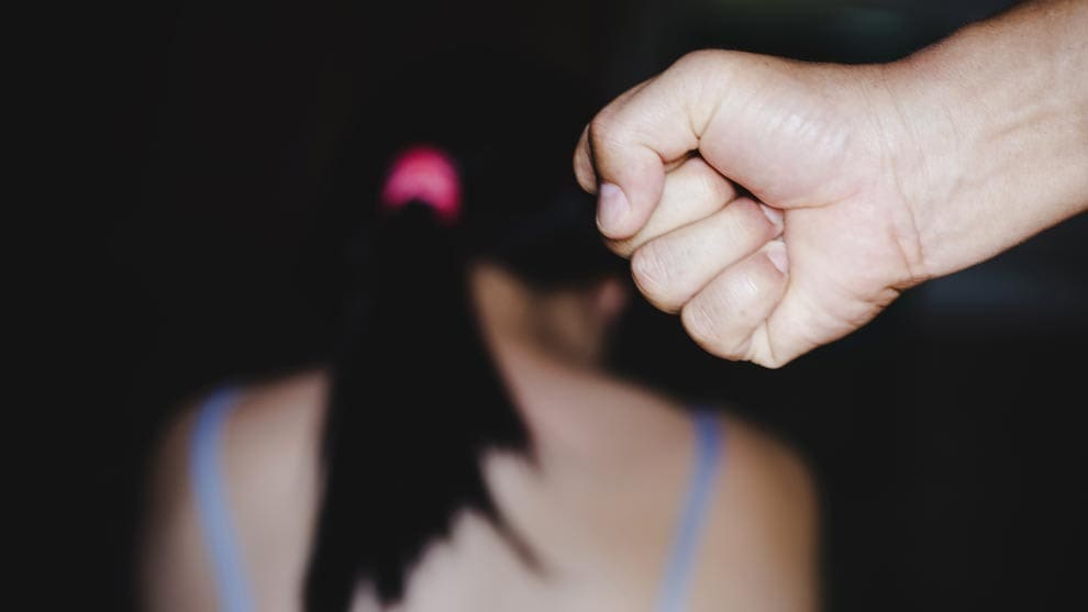 El refugio de COPROVVI opera a su máxima capacidad debido a la atención de mujeres en situaciones de violencia extrema.