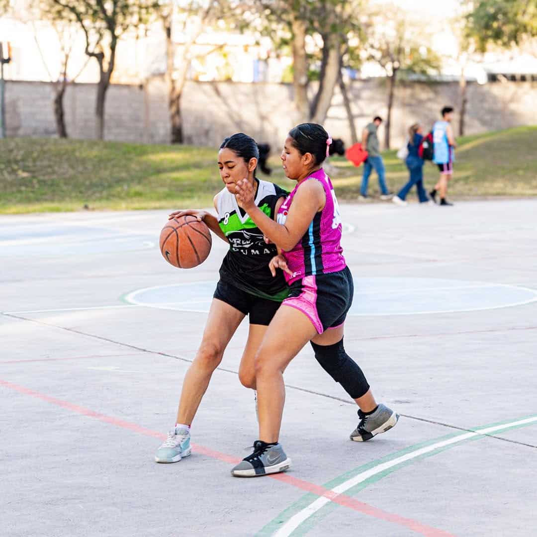 Parque Xochipilli: Anuncian Festival Deportivo 2026 del 17 al 22 de noviembre