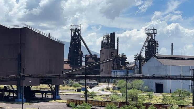 ** El Juzgado Segundo de Distrito en Materia de Concursos Mercantiles rechazó ampliar el plazo solicitado y ratificó la fecha límite para presentar la garantía de seriedad.