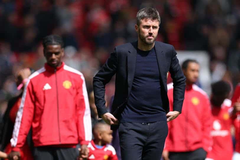 Manchester City enfrenta 115 infracciones financieras que podrían costarle títulos Manchester City enfrenta 115 infracciones financieras que podrían costarle títulos