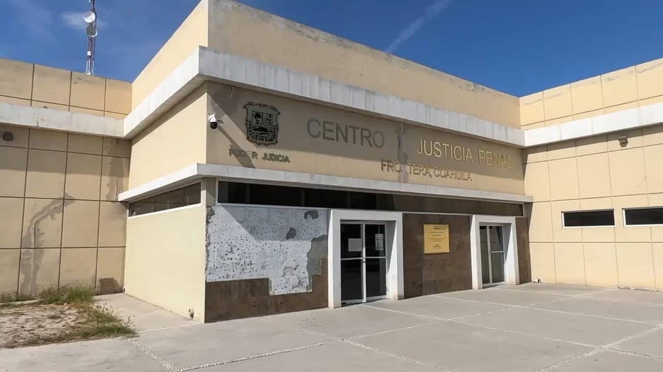 Si lo mat&eacute;: confiesa Sof&iacute;a homicidio y queda preso