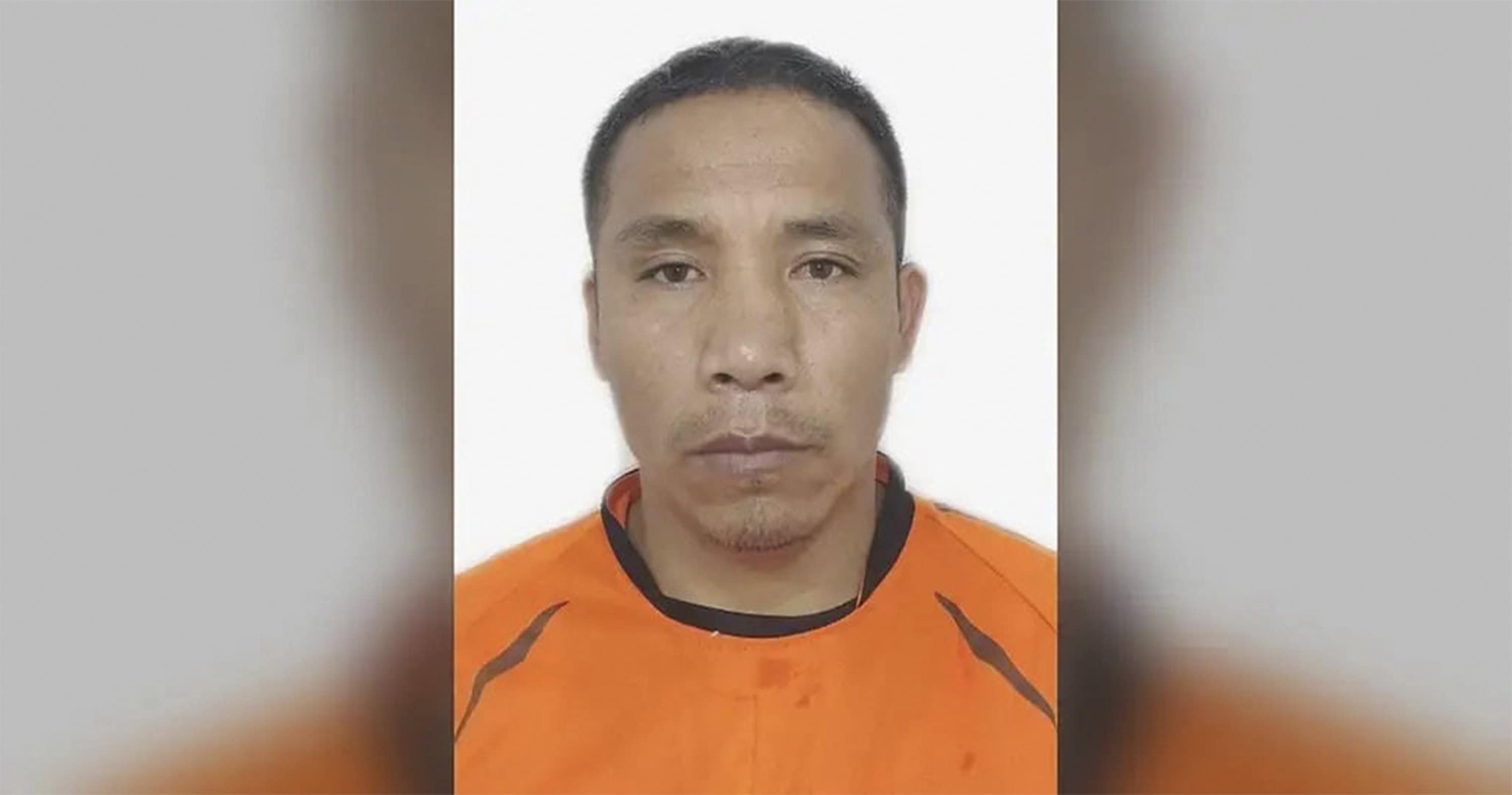 Hitler Mussolini Sime&oacute;n Flores gana elecciones y ser&aacute; alcalde de Queropalca