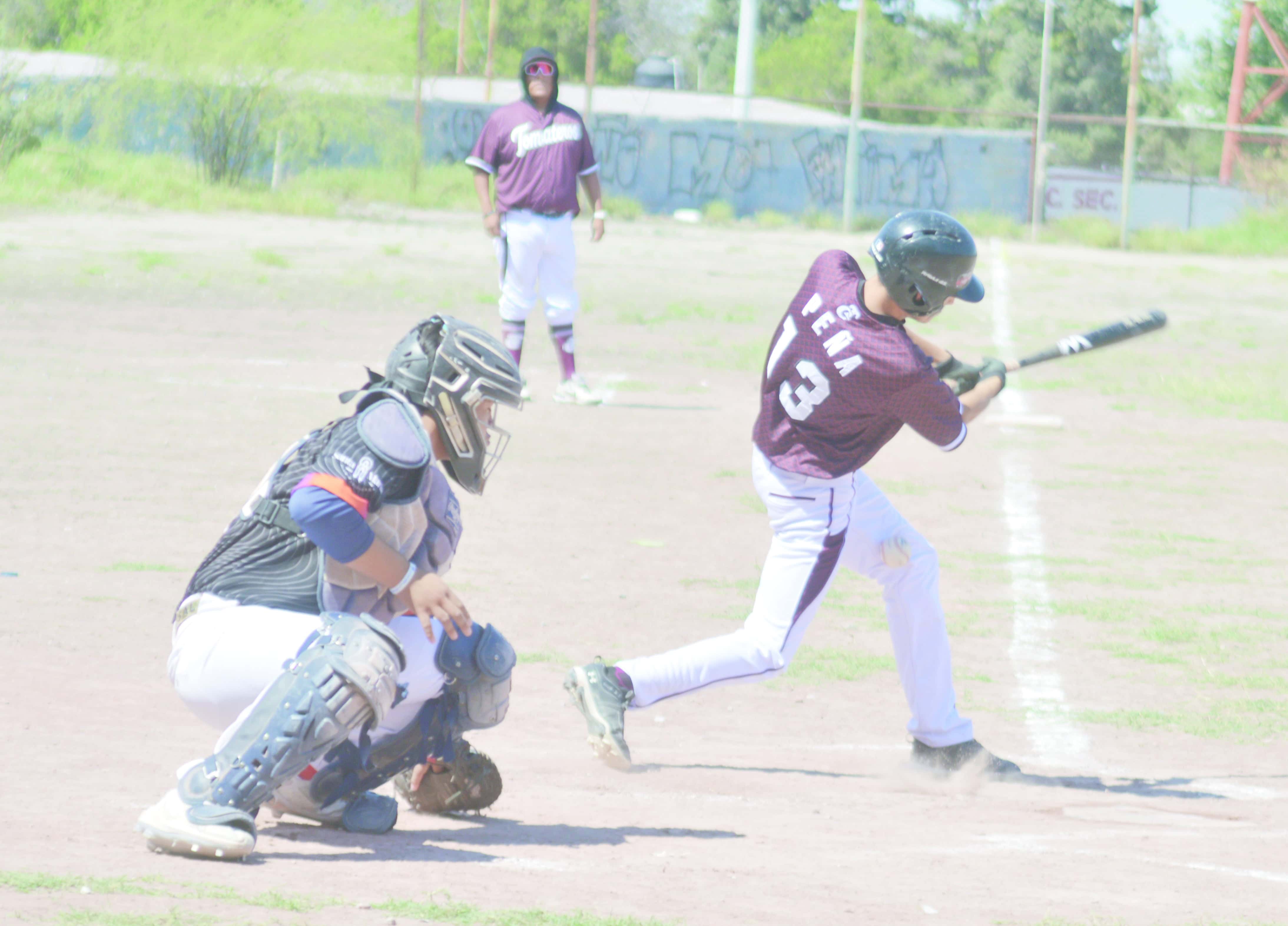Gigantes de AHMSA se coronan Campeón de Campeones en la Liga Ribereña Gigantes de AHMSA se coronan Campeón de Campeones en la Liga Ribereña