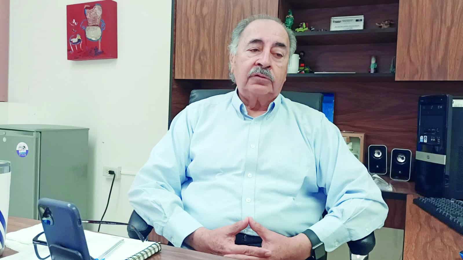 Cuarta Jurisdicci&oacute;n Sanitaria: Evitan automedicaci&oacute;n por alerta de COFEPRIS