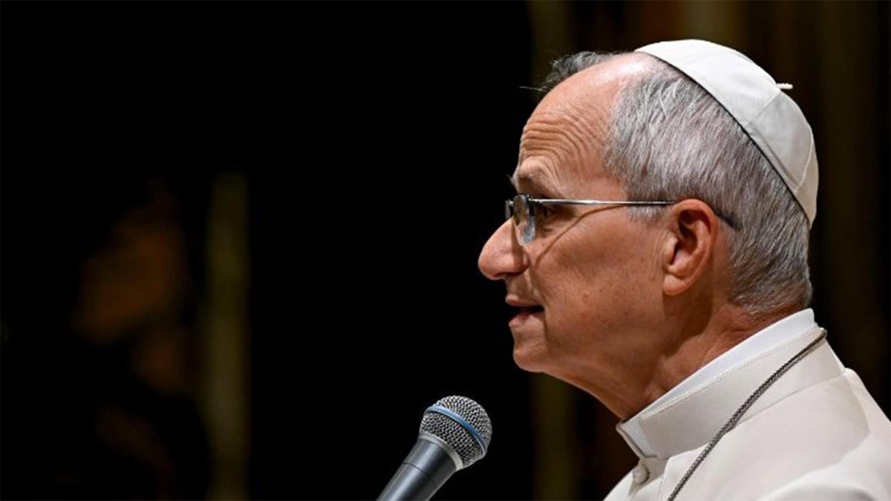 Papa Le&oacute;n XIV ser&aacute; operado por un n&oacute;dulo pulmonar: esto se sabe sobre el procedimiento