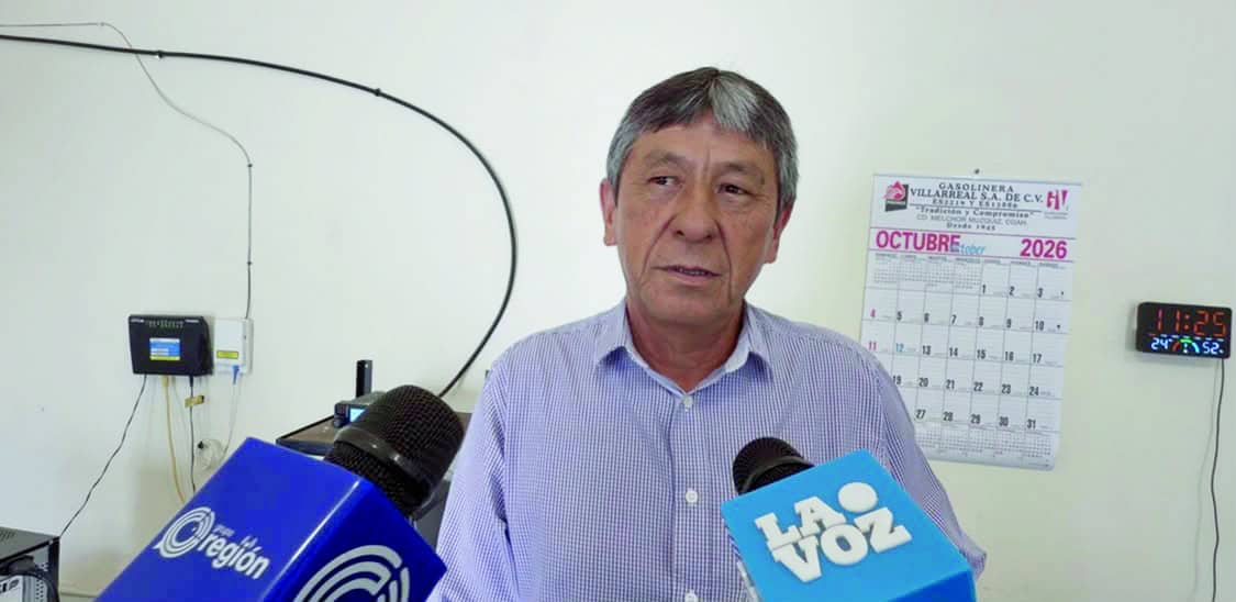 Protecci&oacute;n Civil M&uacute;zquiz solicita ayuda para identificar a masculino