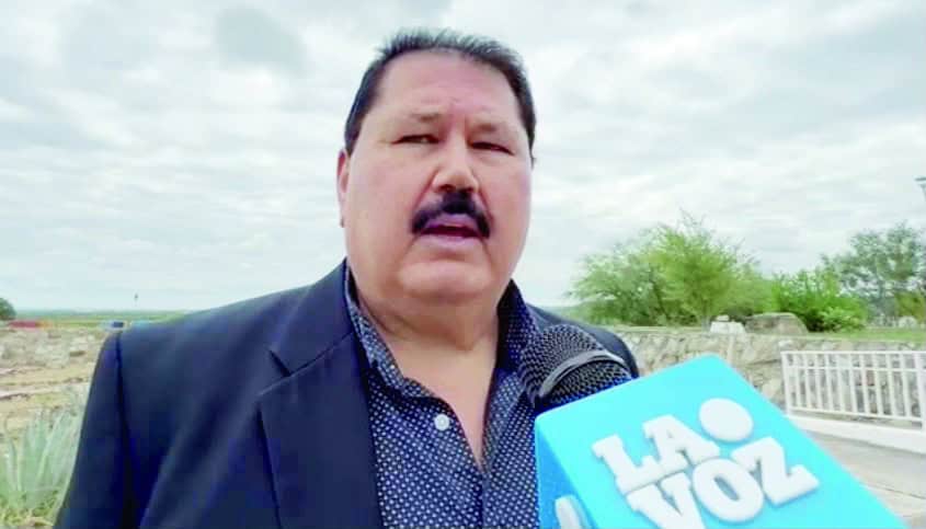 Refuerza UTRC protocolos de seguridad y salud mental