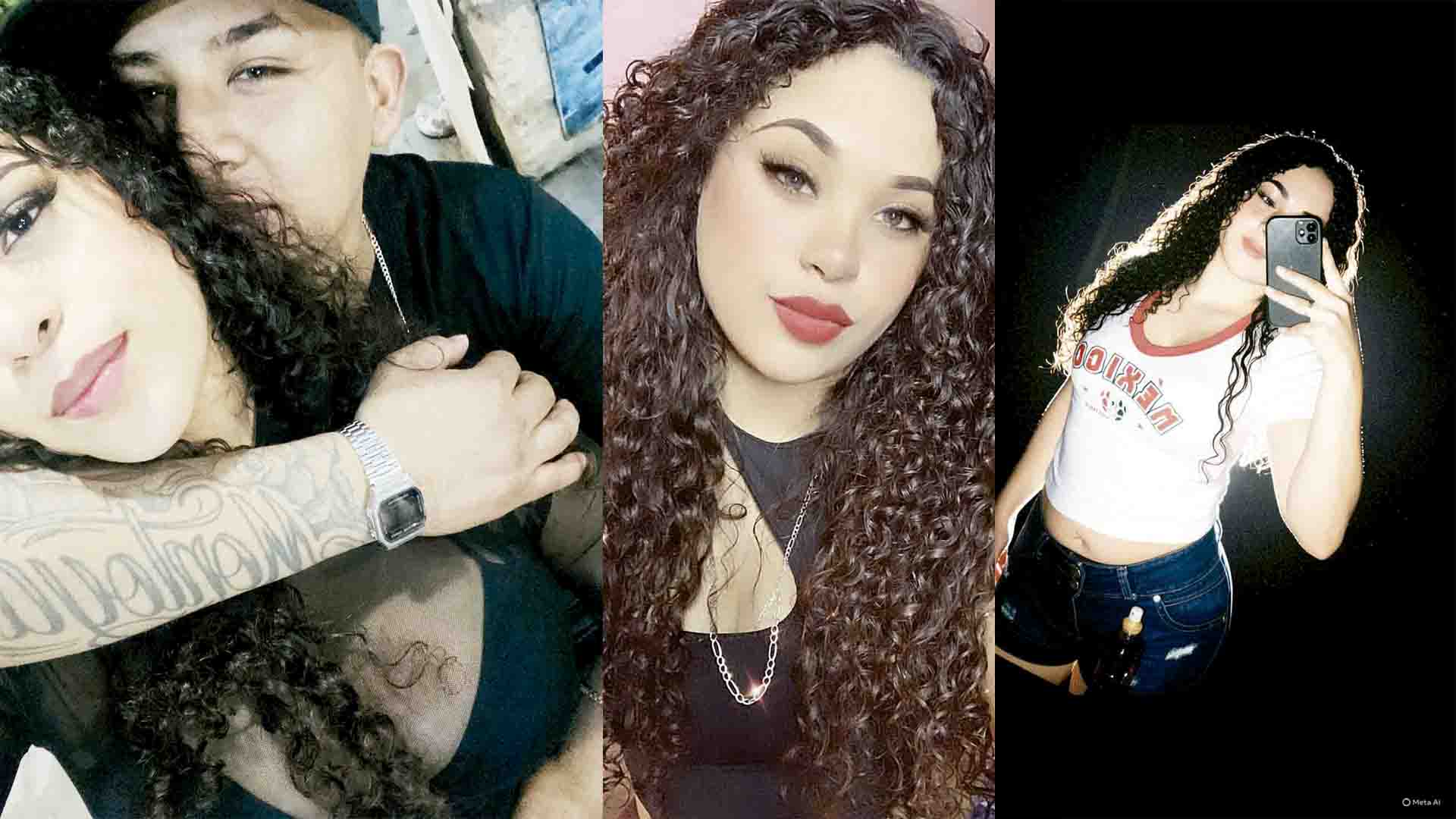 Dan el &uacute;ltimo adi&oacute;s a Yaneth