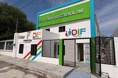 Frontera: Sara Irma Pérez Cantú alerta sobre señales de depresión y ansiedad Frontera: Sara Irma Pérez Cantú alerta sobre señales de depresión y ansiedad