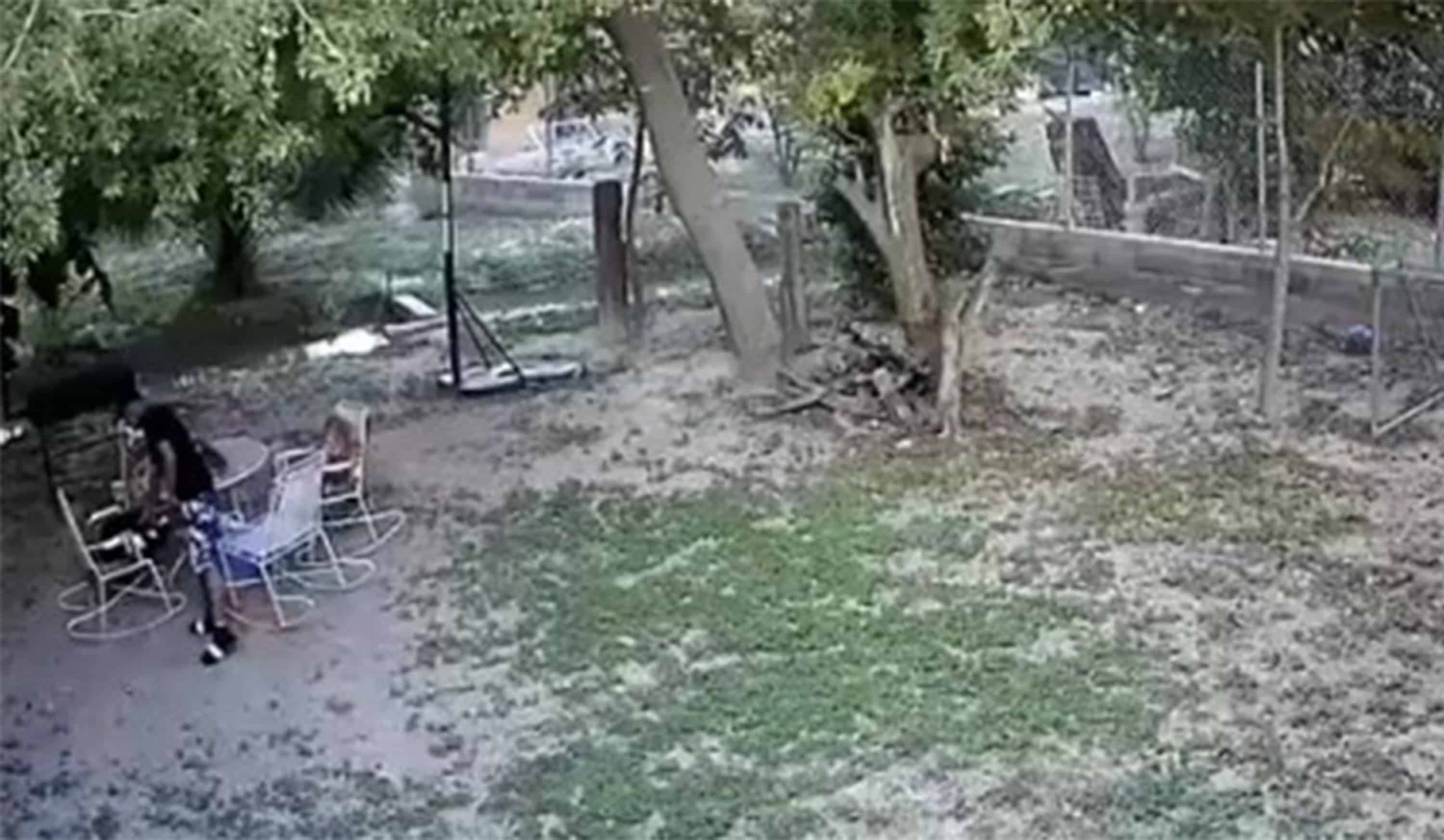 Cuestionan vecinos seguimiento a denuncias por robos en Nava