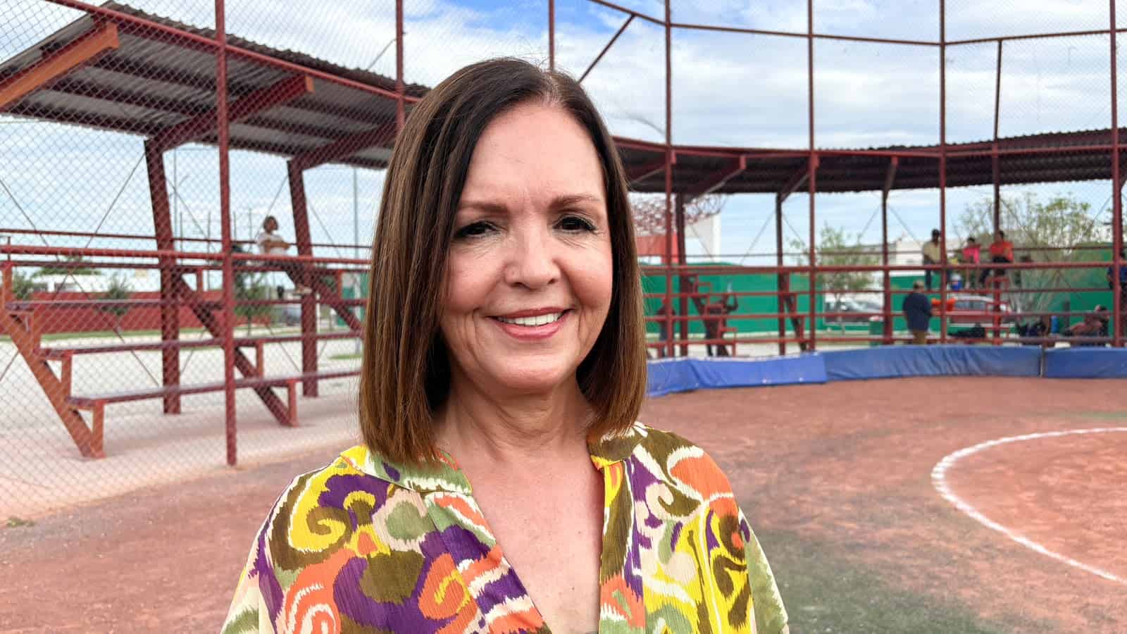 Frontera se prepara para nuevas contrataciones