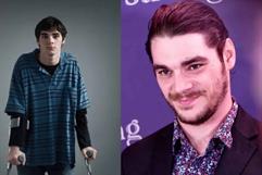 Revelan causa de la muerte de RJ Mitte, actor de ‘Breaking Bad’