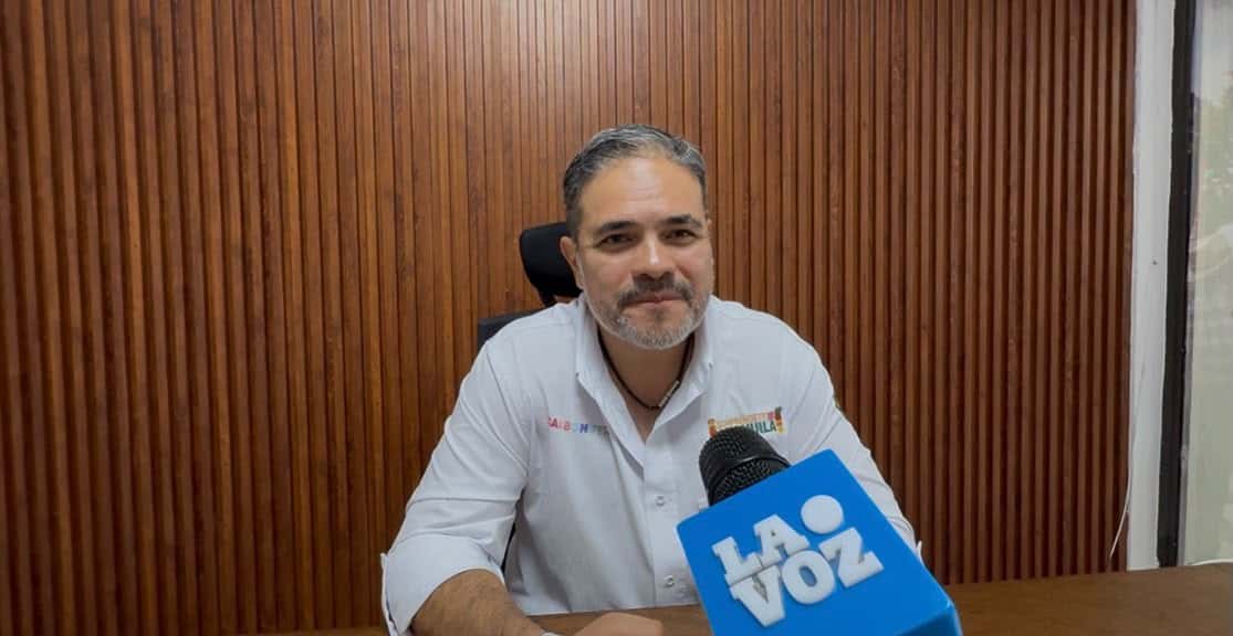 Gran Cabalgata 2026: 37 millones en derrama para la Regi&oacute;n Carbon&iacute;fera