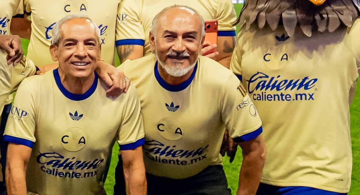 Cruz Azul Femenil despide a Ra&uacute;l Potro Guti&eacute;rrez por pol&eacute;mica con Am&eacute;rica