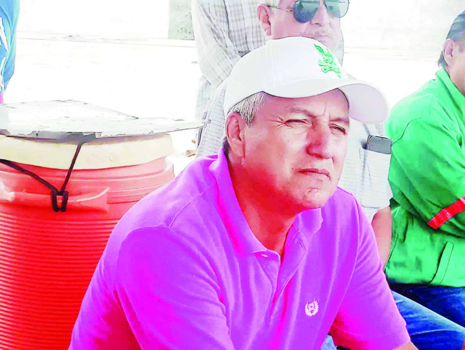 Renuncia de M&oacute;nica Elizondo en AHMSA genera escepticismo entre exobreros