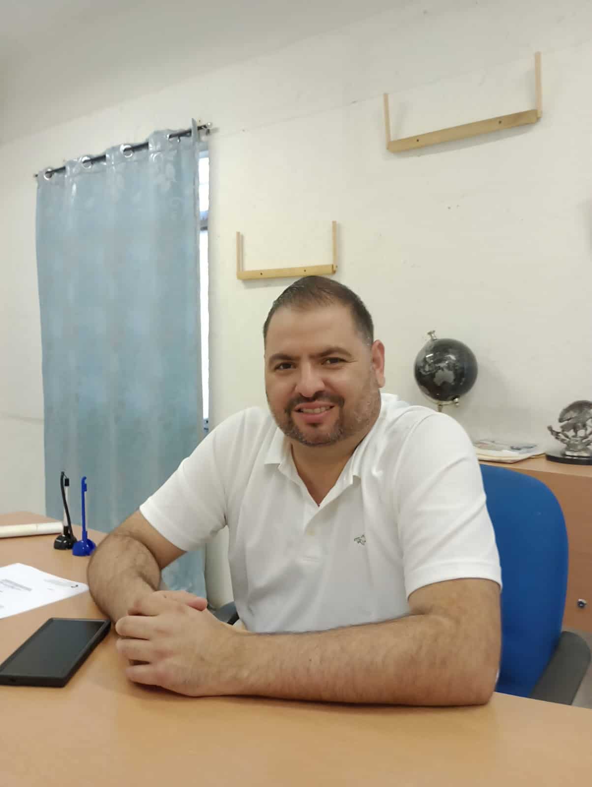 Pide Educaci&oacute;n a padres revisar planes de estudio