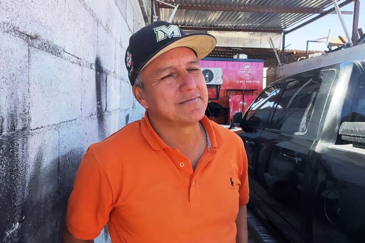 Rechazan exobreros de AHMSA pactar unidad con grupos y liderazgos del pasado