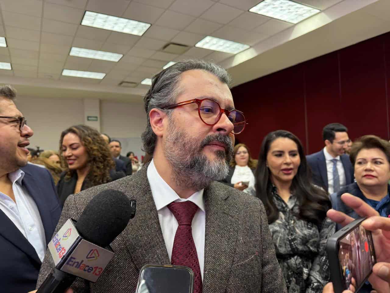 Fiscalización de recursos en campañas