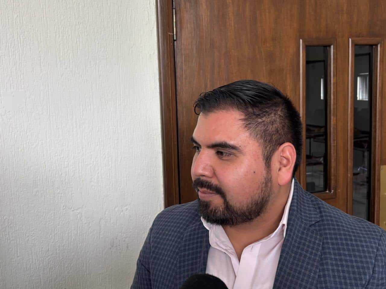 Preparativos del IEC para elecciones en Coahuila contin&uacute;an sin interrupciones