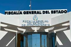 Liberan a acusado por falta de querella Liberan a acusado por falta de querella