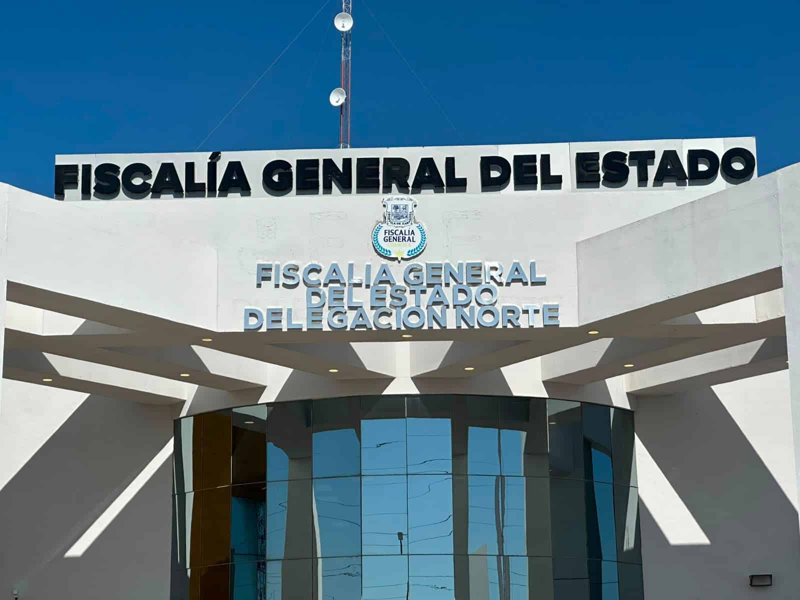 Liberan a acusado por falta de querella