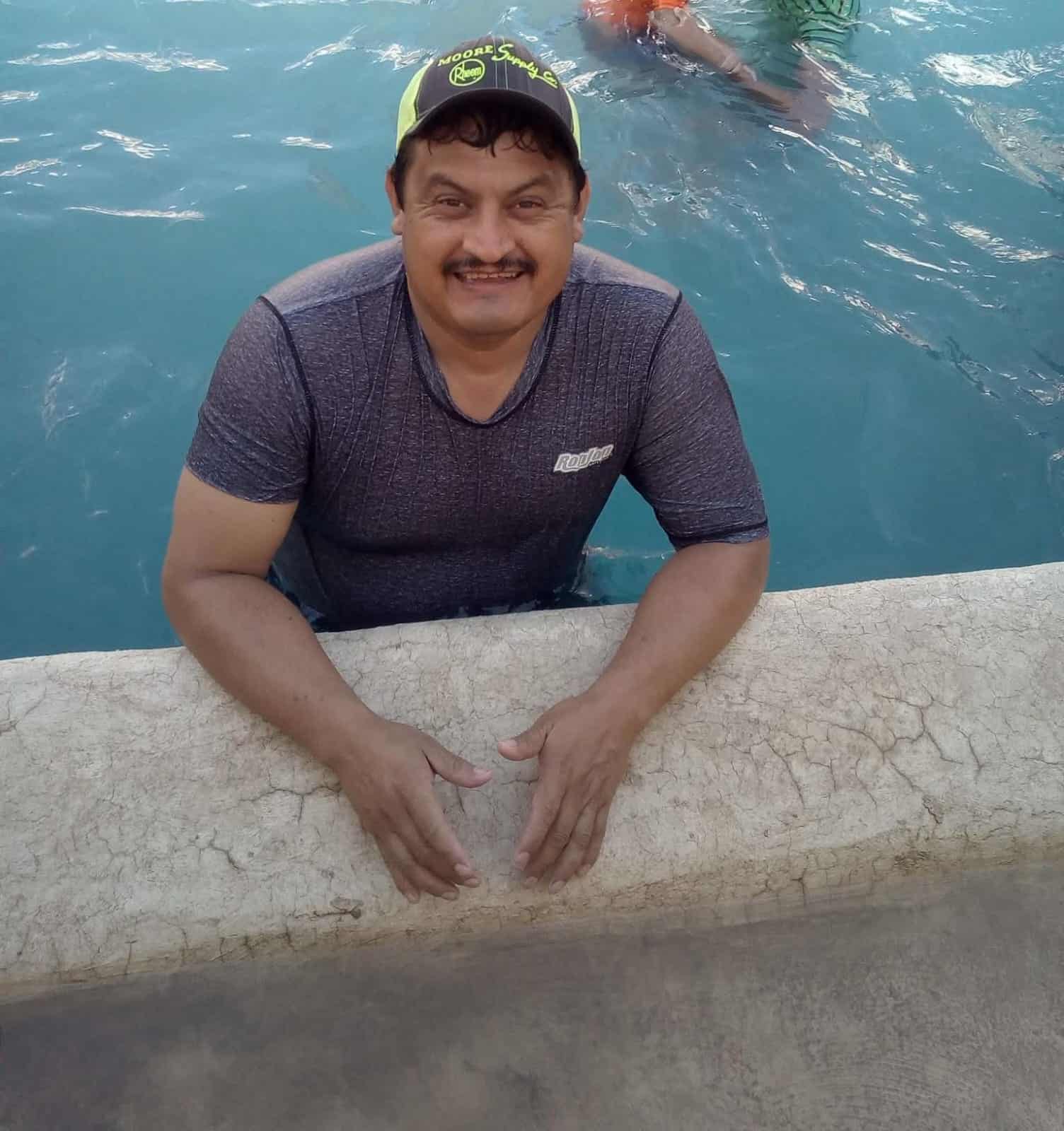 Fallece el obrero n&uacute;mero 95 en crisis de AHMSA