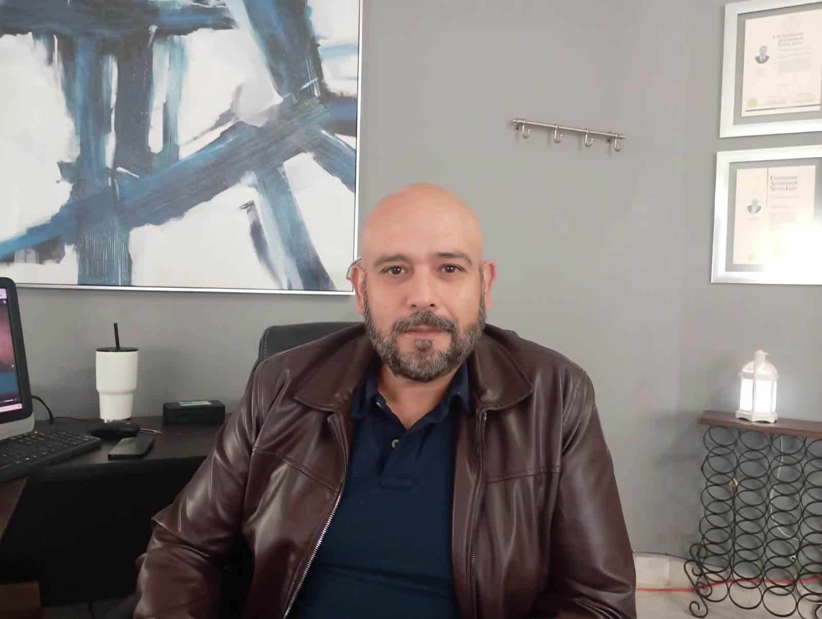 Héctor Garza recomienda a AHMSA presentar nueva propuesta de venta