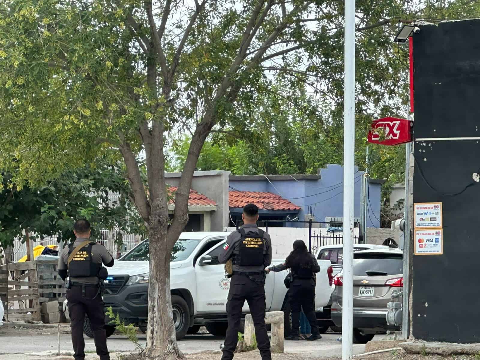 Los cateos efectuados en la Región Norte Uno han derivado en aseguramientos de drogas y armas, detenciones y avances en investigaciones ministeriales. Los cateos realizados por la Fiscalía General del Estado (FGE) en la Región Norte Uno suman 97 en lo que va de 2026, como parte de las acciones para combatir los delitos relacionados con drogas y armas.