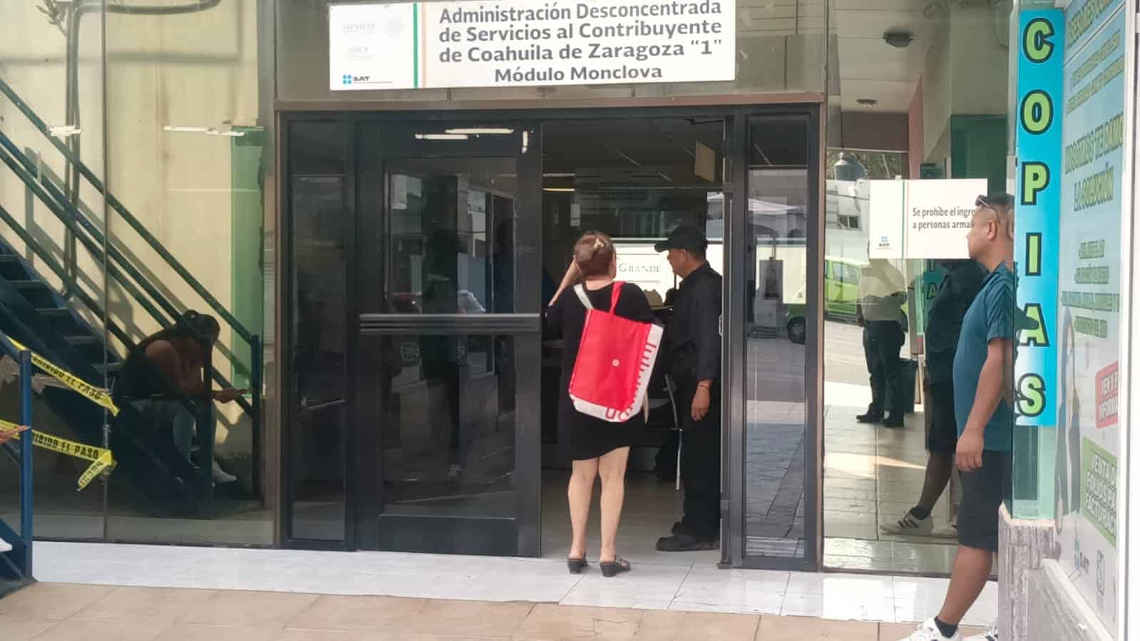 FECANACO: Empresas en riesgo de suspensión de facturas por uso de factureras FECANACO: Empresas en riesgo de suspensión de facturas por uso de factureras