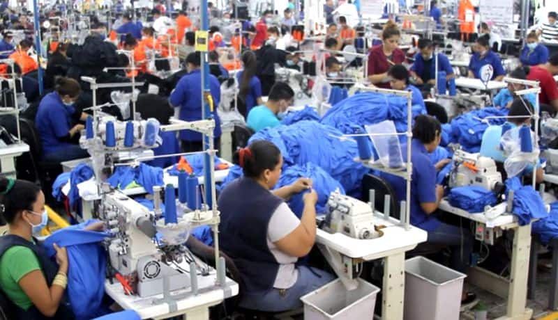 Alfredo L&oacute;pez Villarreal advierte sobre retos de la jornada laboral en Coahuila