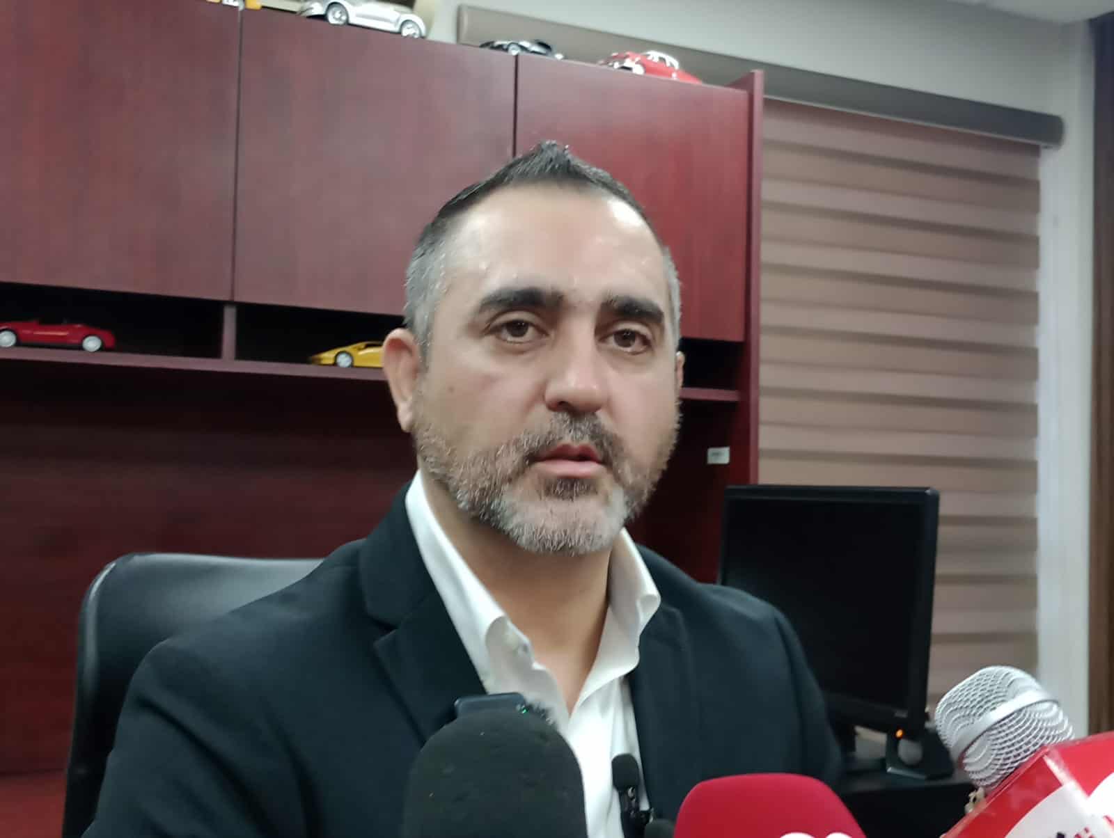 Investigan como feminicidio y suicidio trágica muerte de pareja en domicilio Investigan como feminicidio y suicidio trágica muerte de pareja en domicilio
