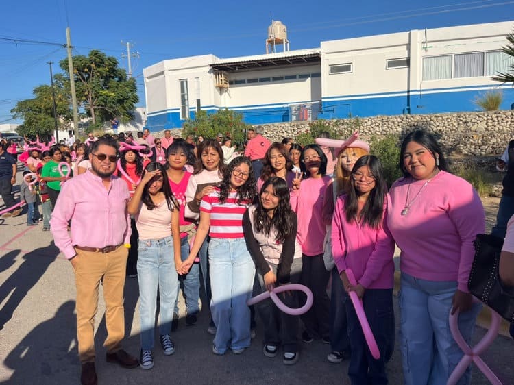 Placeholder Placeholder