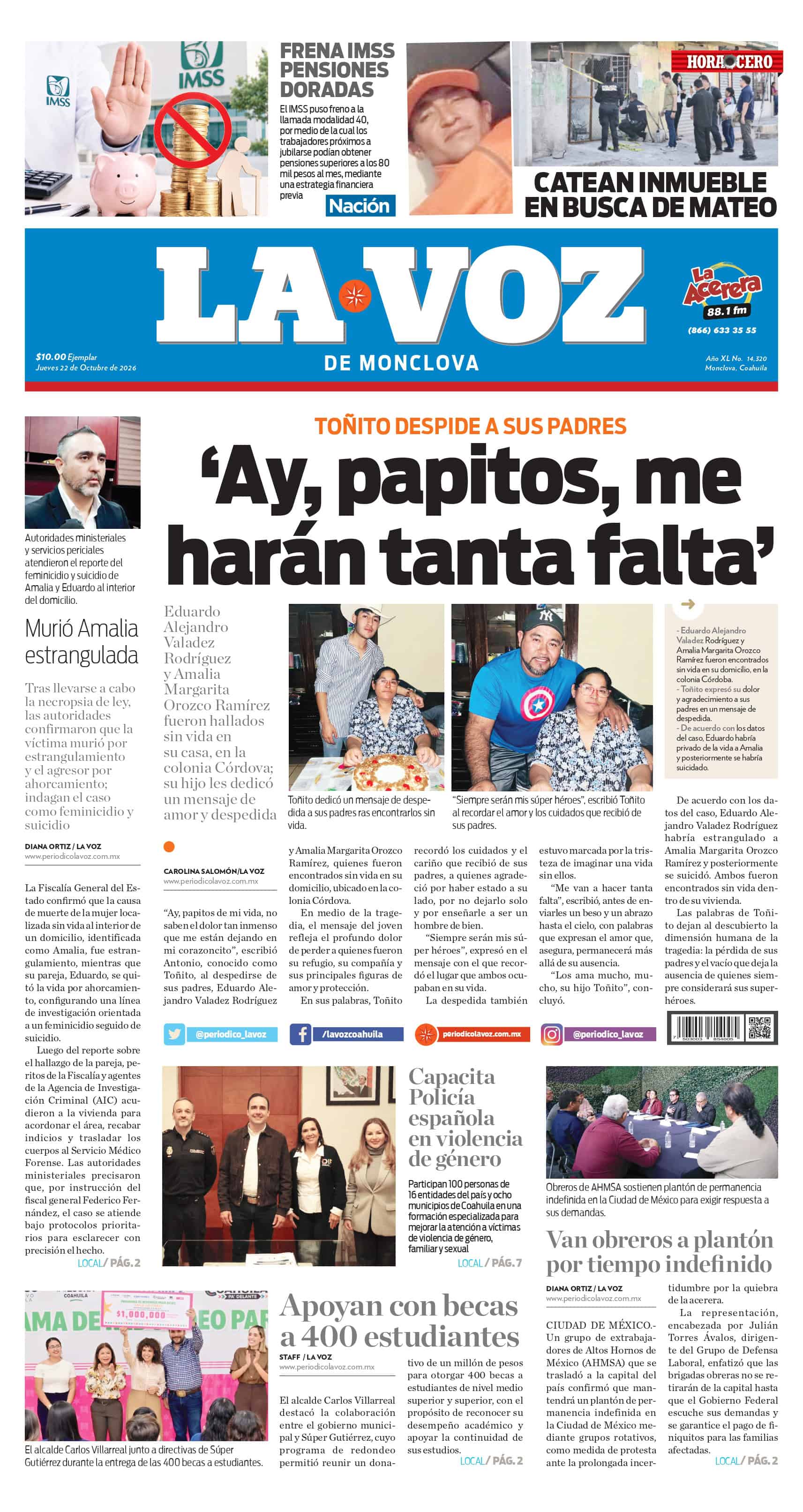 local