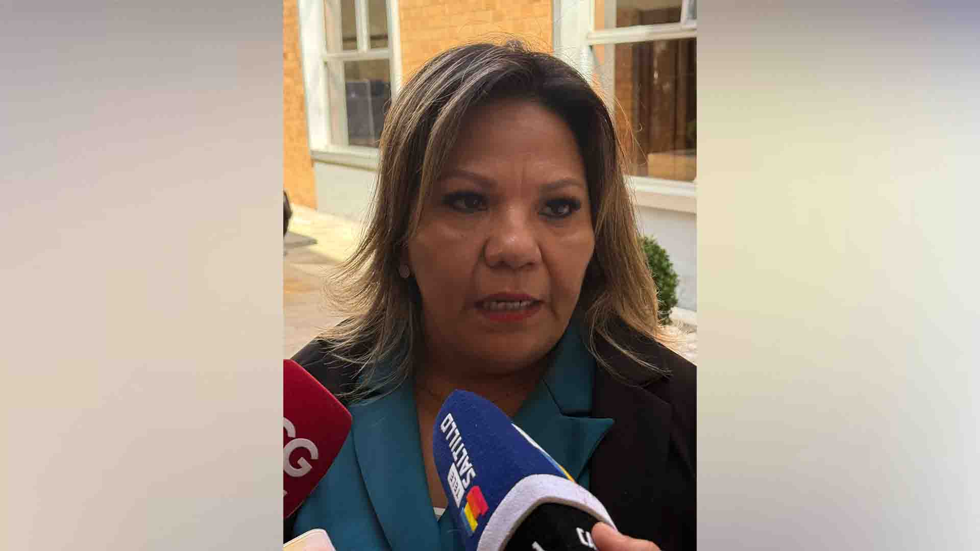 STUAC vender&aacute; propiedades valuadas en m&aacute;s de 10 millones de pesos