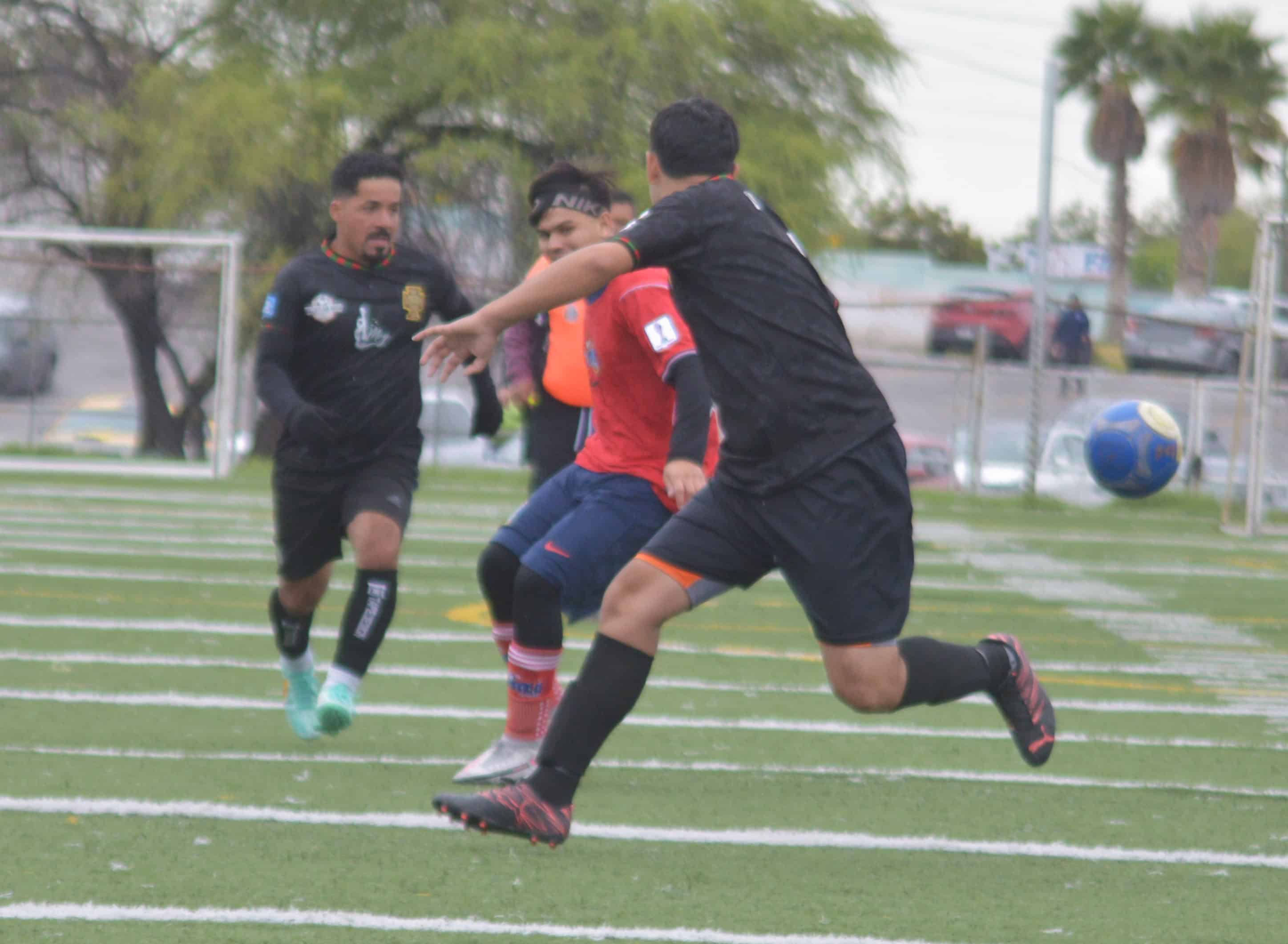 Mazatl&aacute;n FC avanza a la final tras emocionante remontada