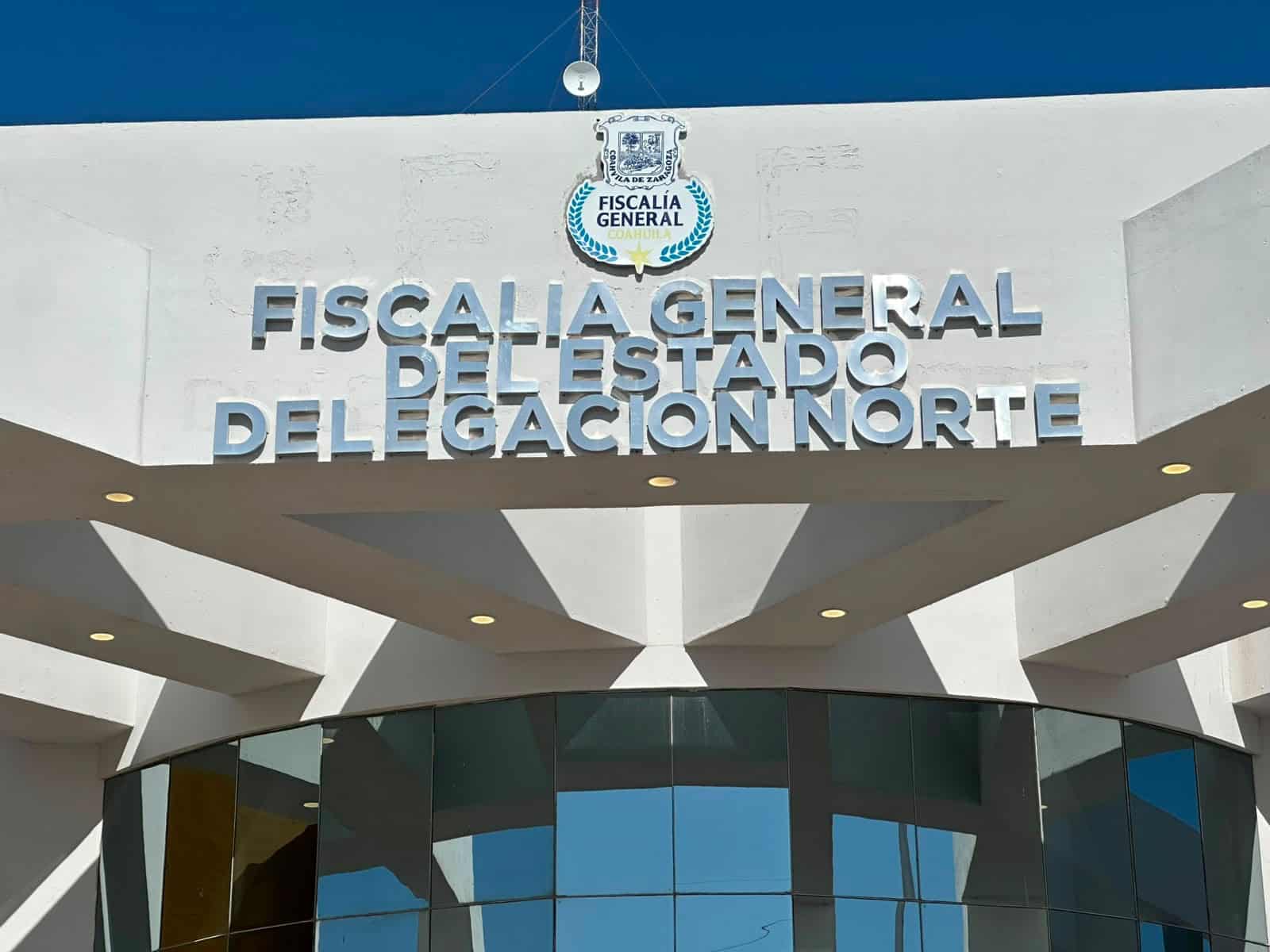 Investigan presunto abuso contra menor de 13 a&ntilde;os