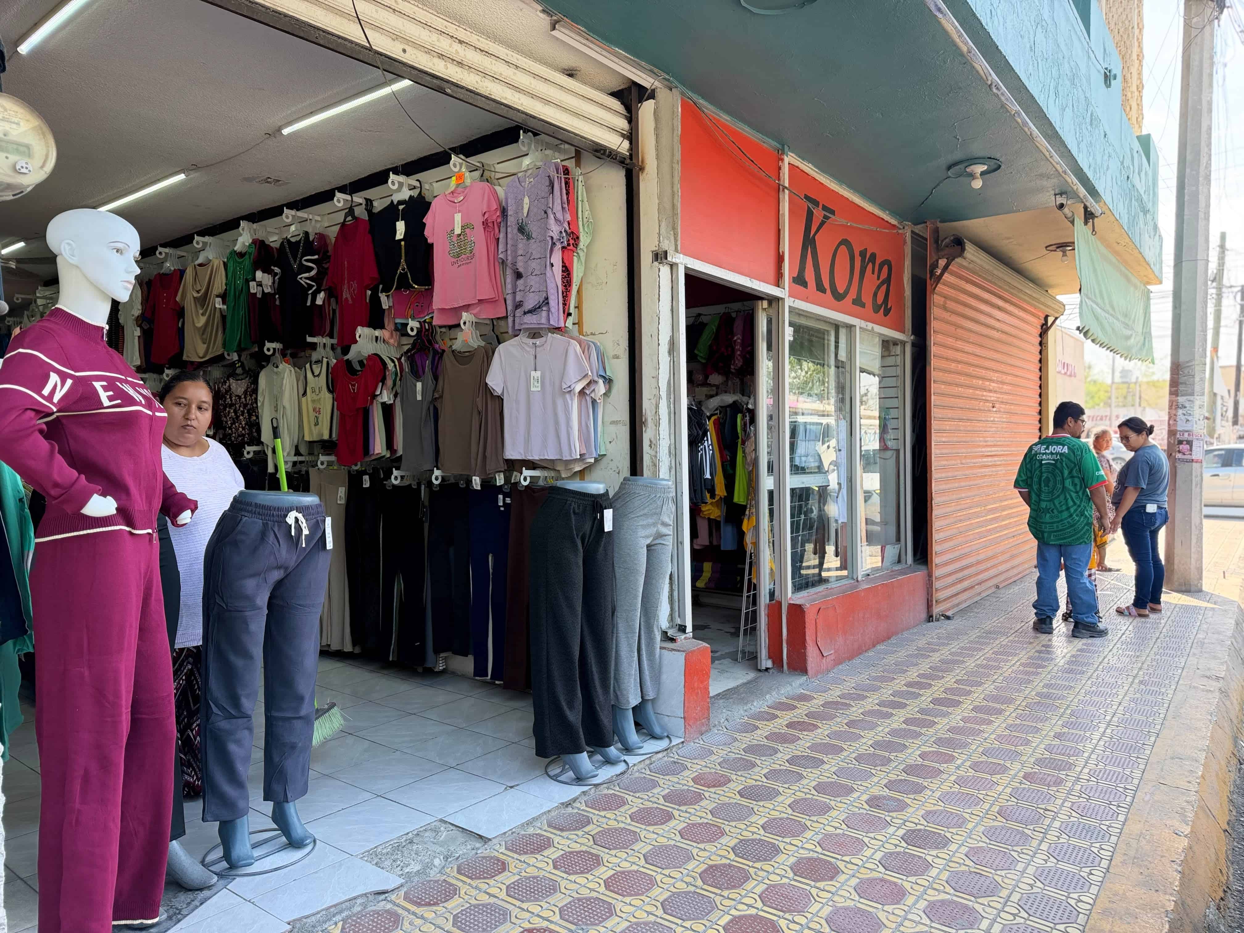 San Buenaventura: 11 comercios reciben reconocimiento por su limpieza y orden