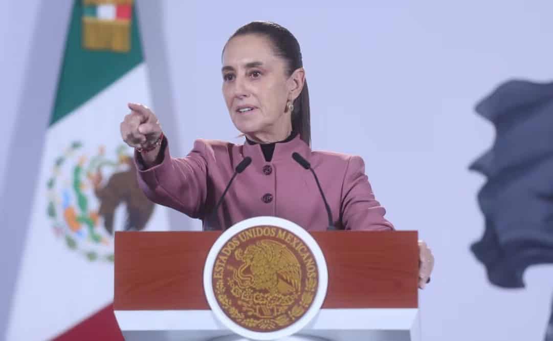 Nuevo León y Coahuila: 26,800 nuevos puestos de trabajo en parques industriales Nuevo León y Coahuila: 26,800 nuevos puestos de trabajo en parques industriales