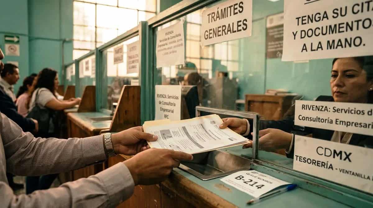 Héctor Eduardo Guerra Hernández, especialista de Afore y Pensiones Monclova, advirtió que los nuevos candados del IMSS perjudican el cálculo final de las pensiones y la gestión digital para adultos mayores.