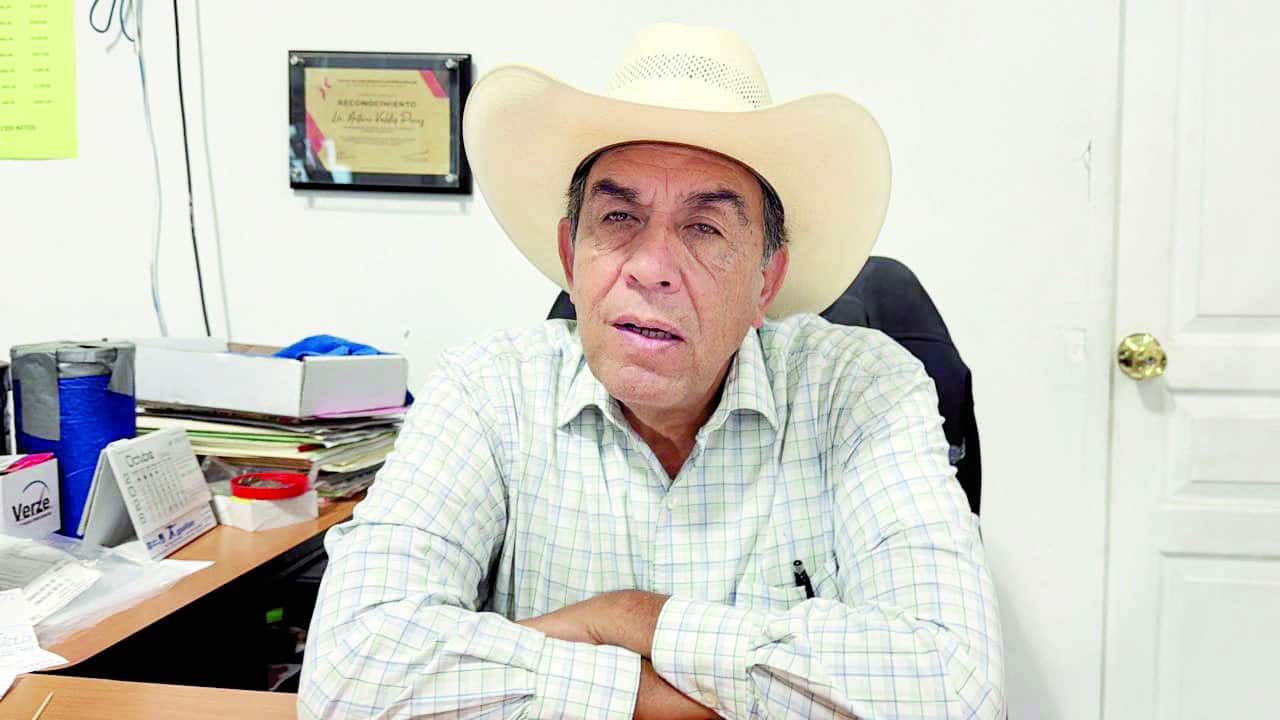 Empresas en Monclova ajustan operaciones por nueva jornada laboral