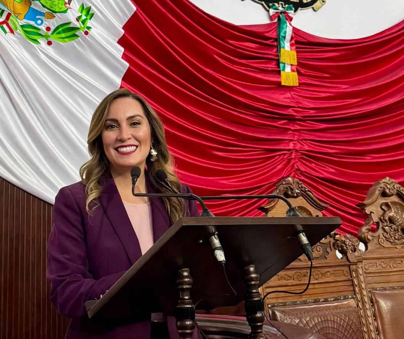 Restricción de celulares en escuelas de Coahuila Restricción de celulares en escuelas de Coahuila