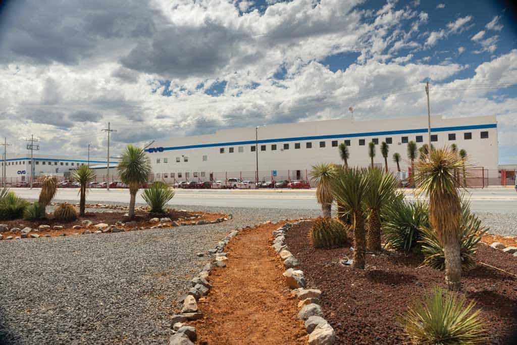 Saltillo coordina trámites de Desarrollo Urbano entre municipios