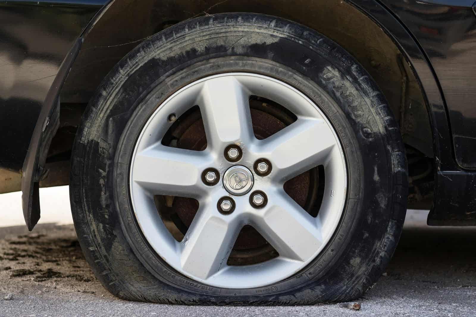 Saltillo avanza en seguro para vehículos