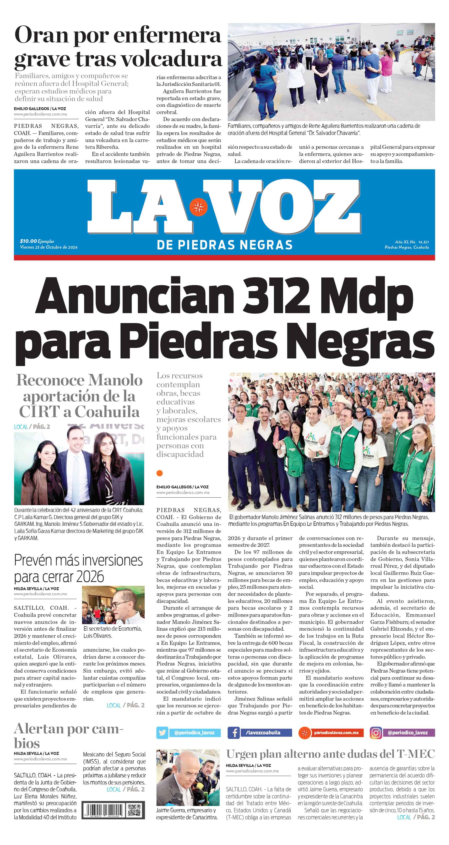 pn