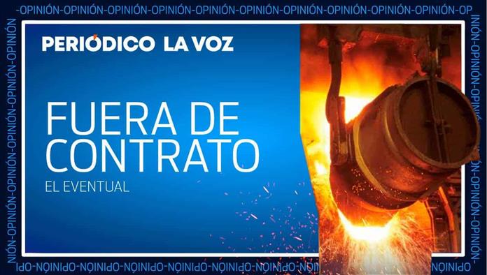 Leija gestiona anticipo a cuenta de liquidación