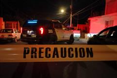 Hallan a hombre grave tras atentar contra su vida